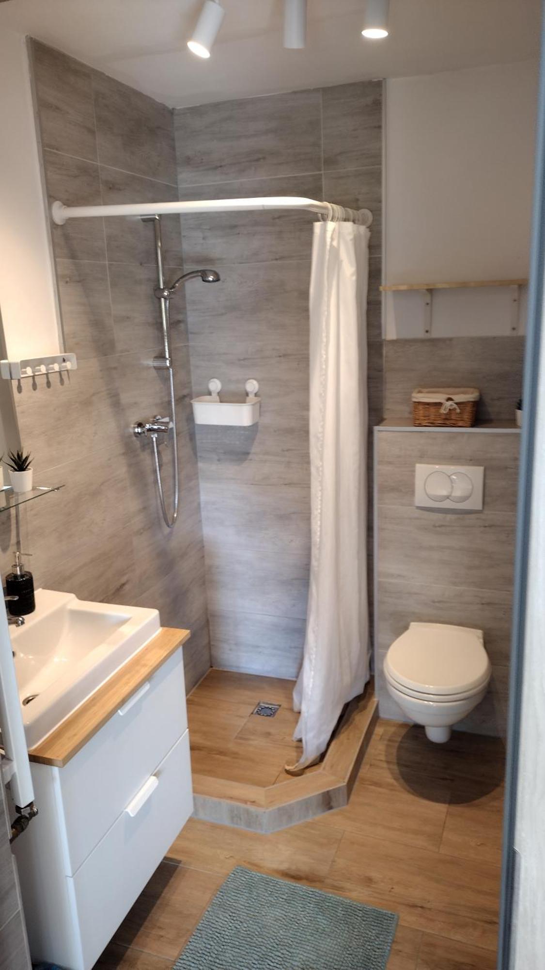 Mazurska Apartamenty Rydzewo Camera foto
