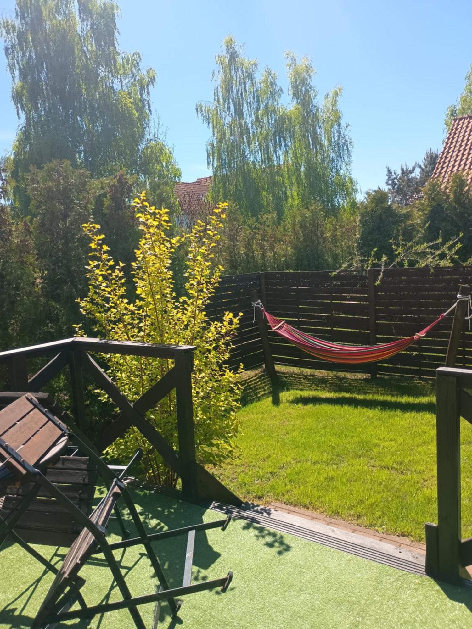Mazurska Apartamenty Rydzewo Camera foto